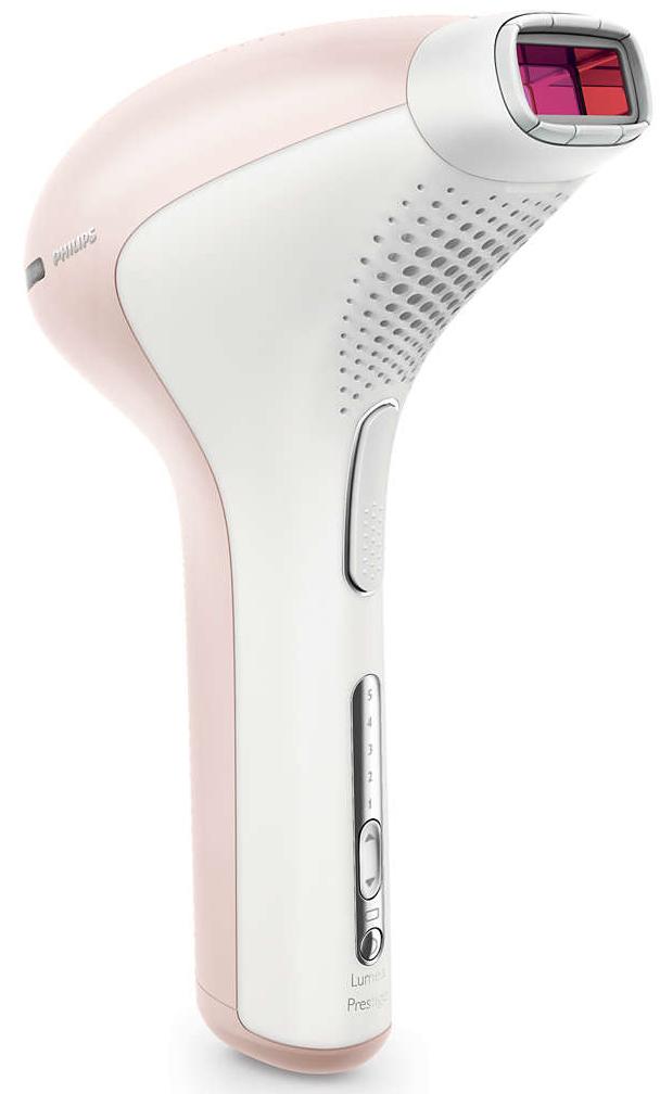 Philips Lumea SC2005/00