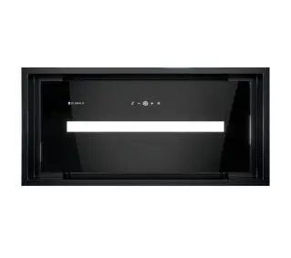 Globalo Pinelio 60.1 Czarny - DRUGI -30%, ALBO 5-TY ZA 1ZŁ - Kup na Raty - RRSO 0%