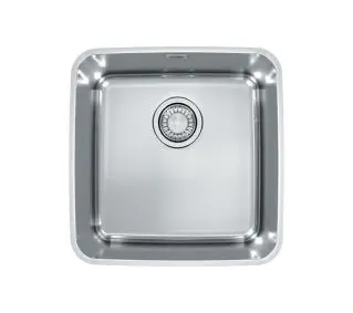 Alveus Luno 30 1129251 Stalowy Srebrny - DRUGI -30%, ALBO 5-TY ZA 1ZŁ - Kup na Raty - RRSO 0%