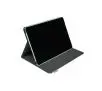 Etui na tablet Gecko Covers Easy-Click 2.0 iPad 2021 10.2'' Szaro-Zielony