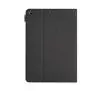 Etui na tablet Gecko Covers Easy-Click 2.0 iPad 2021 10.2'' Szaro-Zielony