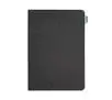 Etui na tablet Gecko Covers Easy-Click 2.0 iPad 2021 10.2'' Szaro-Zielony