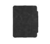 Etui na tablet Gecko Covers iPad Pro 11 2021 11''  Czarny