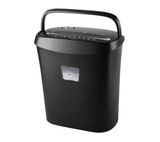 Tracer TRX-815L Czarny