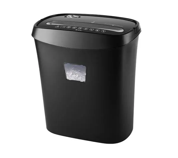 Tracer TRX-815L Czarny