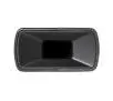 Soundbar Denon DHT-S217 2.1 Bluetooth Dolby Atmos