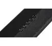 Soundbar Denon DHT-S217 2.1 Bluetooth Dolby Atmos