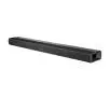 Soundbar Denon DHT-S217 2.1 Bluetooth Dolby Atmos