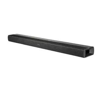 Soundbar Denon DHT-S217 2.1 Bluetooth Dolby Atmos