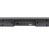 Soundbar Denon DHT-S217 2.1 Bluetooth Dolby Atmos