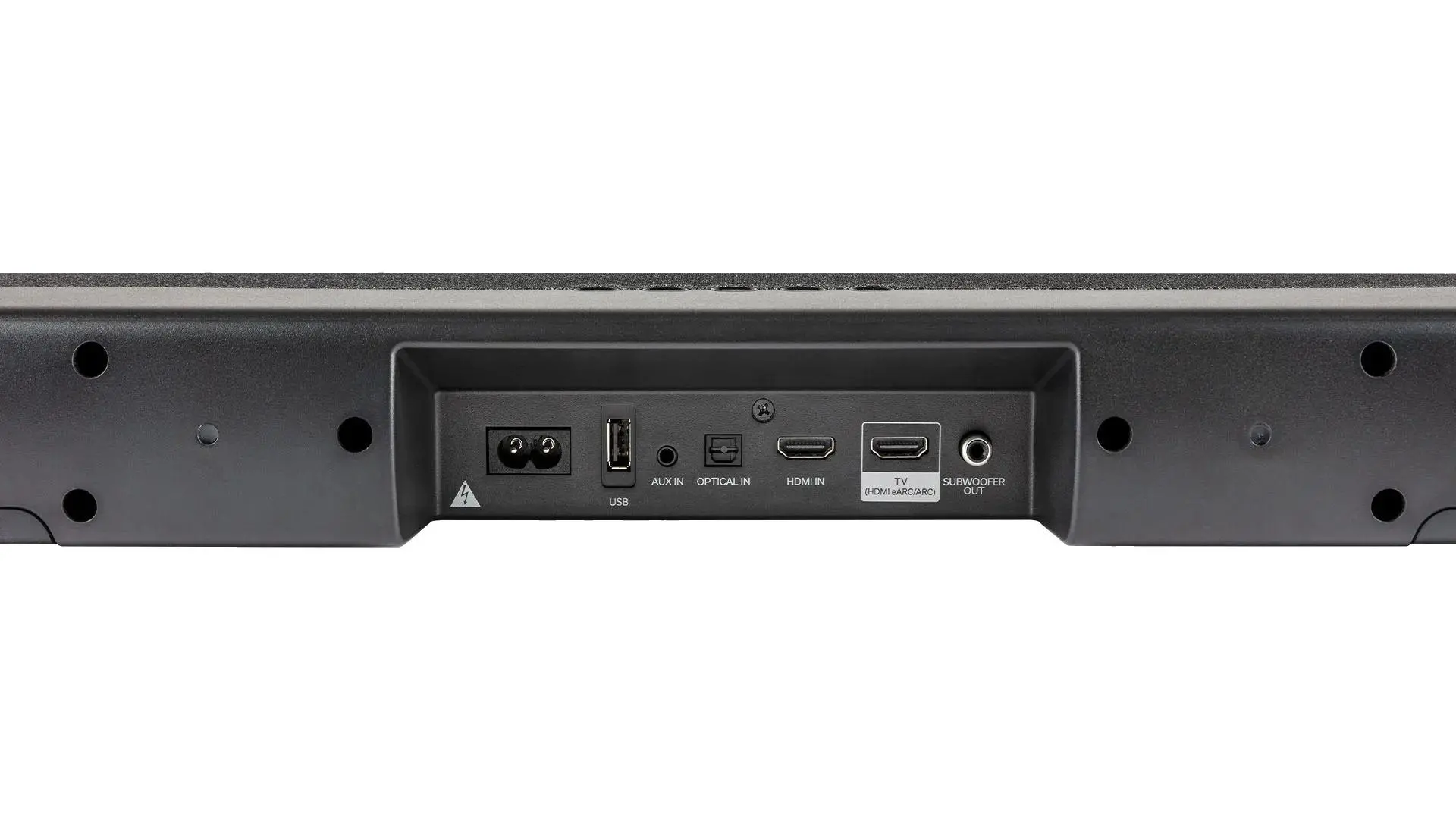 Soundbar Denon DHT-S217 2.1 Bluetooth Dolby Atmos - Opinie