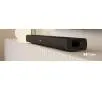 Soundbar Denon DHT-S217 2.1 Bluetooth Dolby Atmos