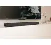 Soundbar Denon DHT-S217 2.1 Bluetooth Dolby Atmos