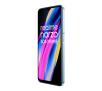 Smartfon realme narzo 50A Prime 4/64GB 6,6" 60Hz 50Mpix Niebieski