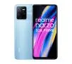 Smartfon realme narzo 50A Prime 4/64GB 6,6" 60Hz 50Mpix Niebieski