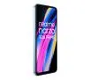 Smartfon realme narzo 50A Prime 4/64GB 6,6" 60Hz 50Mpix Niebieski