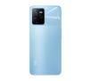 Smartfon realme narzo 50A Prime 4/64GB 6,6" 60Hz 50Mpix Niebieski