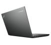 Lenovo ThinkPad T450s 14" Intel® Core™ i5-5200U 4GB RAM  500GB Dysk  Win7/Win8.1 Pro