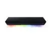 Soundbar Razer Leviathan V2 Czarny