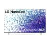 Telewizor LG 55NANO773PA 55" LED 4K webOS DVB-T2