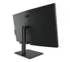 Monitor BenQ PD3205U 32" 4K IPS 60Hz 5ms