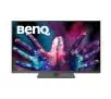 Monitor BenQ PD3205U 32" 4K IPS 60Hz 5ms