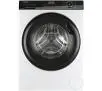 Pralka Haier I-Pro 3 HW80-B14939-S 8kg 1400obr/min