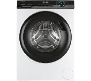 Haier I-Pro 3 HW80-B14939-S 8kg 1400obr/min - DRUGI -30%, ALBO 5-TY ZA 1ZŁ - Kup na Raty - RRSO 0%
