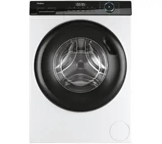 Haier I-Pro 3 HW100-B14939-S 10kg 1400obr/min - Kup na Raty - RRSO 0%