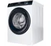 Pralka Haier I-Pro 3 HW100-B14939-S 10kg 1400obr/min