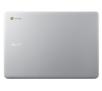 Laptop chromebook Acer Chromebook CB314-1H-C2GF 14"  Celeron N4020 4GB  RAM  64GB Dysk  ChromeOS