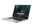 Laptop chromebook Acer Chromebook CB314-1H-C2GF 14"  Celeron N4020 4GB  RAM  64GB Dysk  ChromeOS