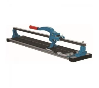 Ręczna przecinarka do glazury Dedra DED1152
