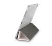 Etui na tablet Hama Fold Clear iPad Air 10,9  Różowy
