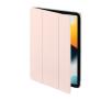 Etui na tablet Hama Fold Clear iPad Air 10,9  Różowy