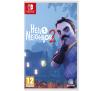 Hello Neighbor 2 Gra na Nintendo Switch