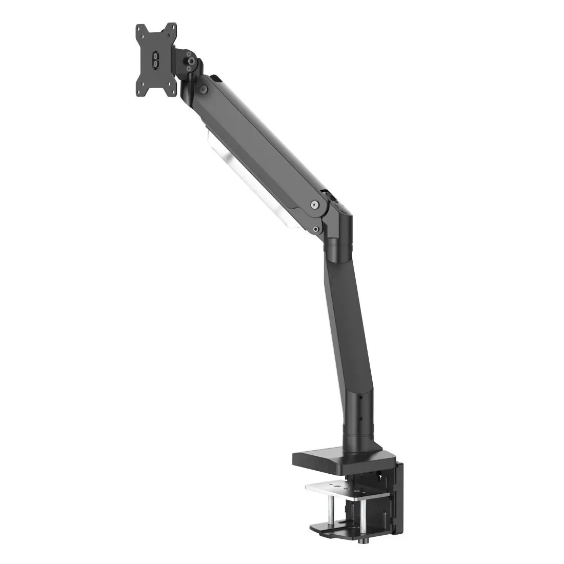 Uchwyt do monitora Hama 118497 od 13" do 35" Max 15kg