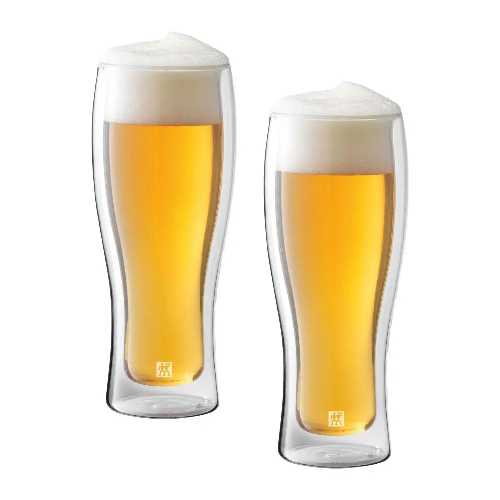 Zestaw szklanek Zwilling Sorrento 39500-214-0 414ml