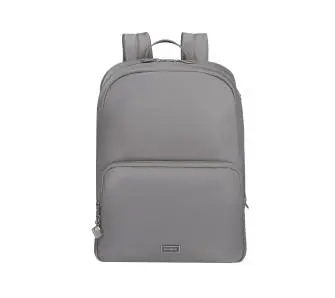 Plecak na laptopa Samsonite Karissa Biz 2.0 15,6"  Szary