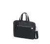 Torba na laptopa Samsonite Eco Wave 15,6"  Czarny