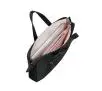 Torba na laptopa Samsonite Eco Wave 15,6"  Czarny