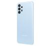 Smartfon Samsung Galaxy A13 A137 6,6" 50Mpix Niebieski