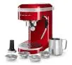 Ekspres KitchenAid Artisan 5KES6503EER