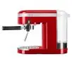 Ekspres KitchenAid Artisan 5KES6503EER