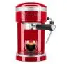 Ekspres KitchenAid Artisan 5KES6503EER