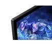 Telewizor Sony XR-65A80K 65" OLED 4K 120Hz Google TV Dolby Vision Dolby Atmos HDMI 2.1 DVB-T2