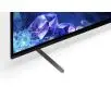 Telewizor Sony XR-65A80K 65" OLED 4K 120Hz Google TV Dolby Vision Dolby Atmos HDMI 2.1 DVB-T2