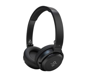 Słuchawki bezprzewodowe SoundMAGIC P23BT Nauszne Bluetooth 5.0