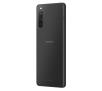 Smartfon Sony Xperia 10 IV 6" 60Hz 12Mpix Czarny