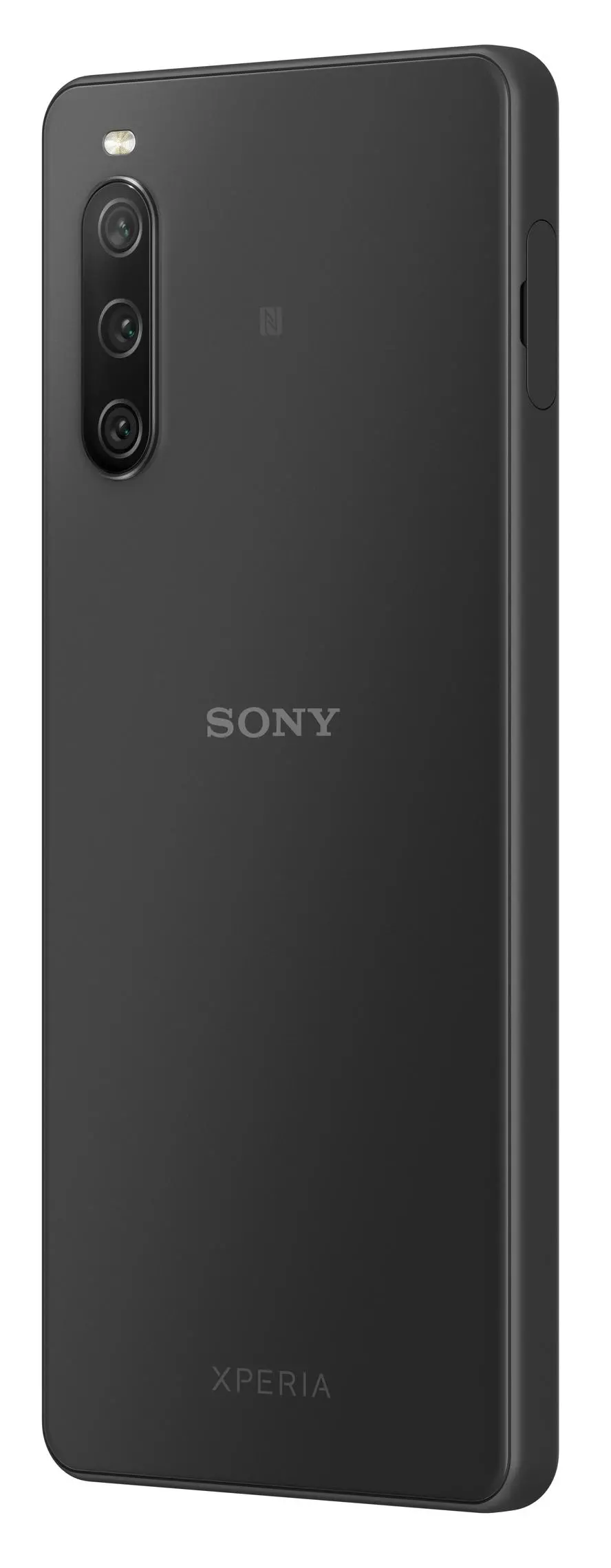 Smartfon Sony Xperia 10 IV 6